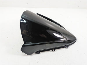 2018 Kawasaki ZX1002 Ninja H2 SX Puig Z-Racing Windshield Wind Screen 9704F | Mototech271