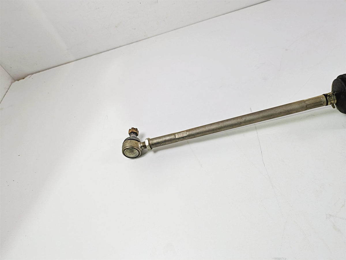2021 CFMoto Zforce 950 Sport Rack & Pinion Steering Set 5BY0-104060 {{ shop.shopifyCountryName }} - Mototech271