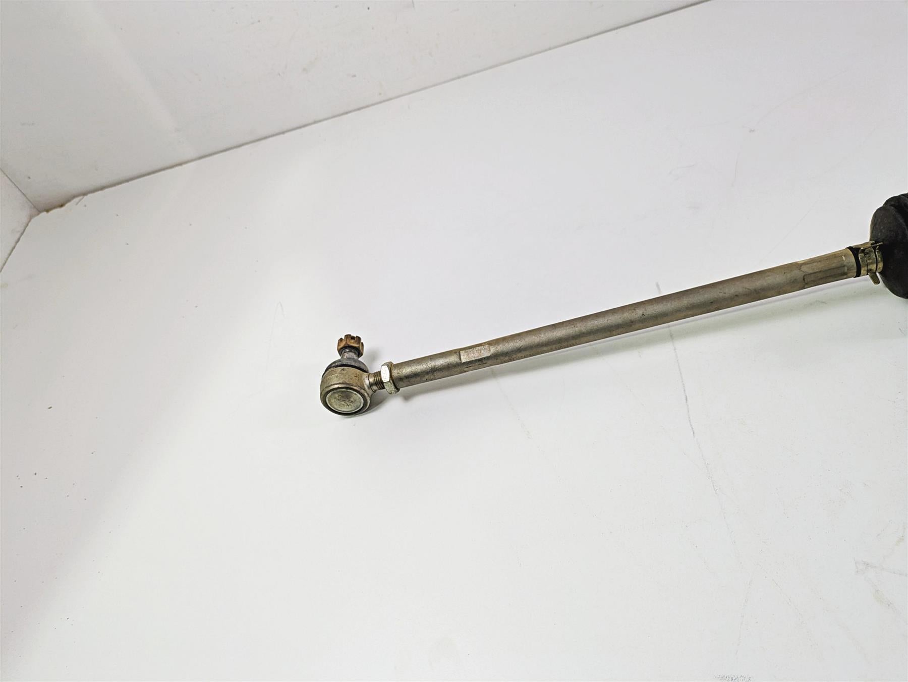 2021 CFMoto Zforce 950 Sport Rack & Pinion Steering Set 5BY0-104060 {{ shop.shopifyCountryName }} - Mototech271