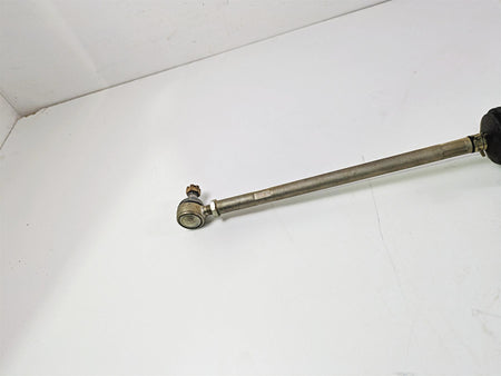 2021 CFMoto Zforce 950 Sport Rack & Pinion Steering Set 5BY0-104060 {{ shop.shopifyCountryName }} - Mototech271