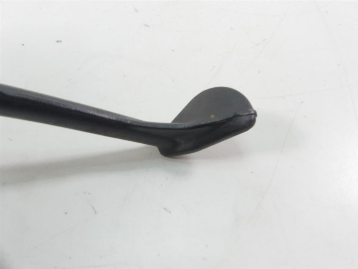 2019 Kawasaki ZX1400 ZX-14R Ninja Side Kickstand Kick Stand 34024-0026-18R {{ shop.shopifyCountryName }} - Mototech271