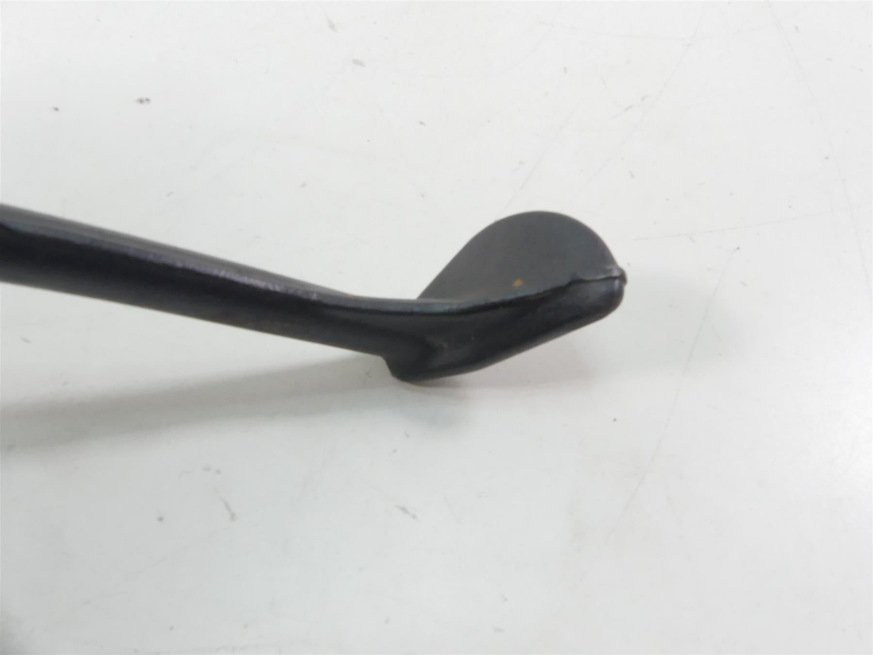 2019 Kawasaki ZX1400 ZX-14R Ninja Side Kickstand Kick Stand 34024-0026-18R {{ shop.shopifyCountryName }} - Mototech271
