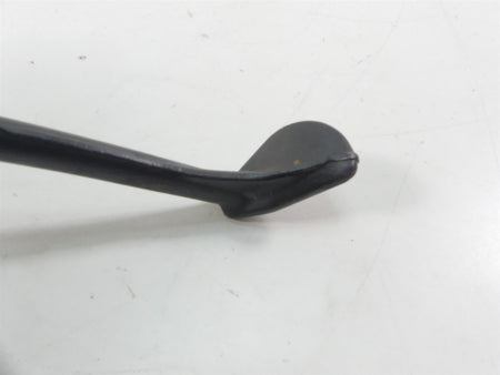 2019 Kawasaki ZX1400 ZX-14R Ninja Side Kickstand Kick Stand 34024-0026-18R {{ shop.shopifyCountryName }} - Mototech271