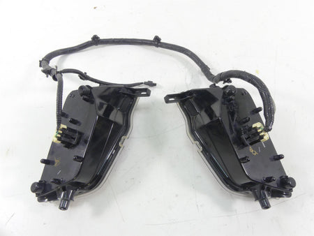 2019 Honda Talon SXS1000 S2R Nice Head Light Headlights 33150-HL6-A01 {{ shop.shopifyCountryName }} - Mototech271