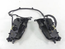 Load image into Gallery viewer, 2019 Honda Talon SXS1000 S2R Nice Head Light Headlights 33150-HL6-A01
