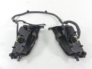 2019 Honda Talon SXS1000 S2R Nice Head Light Headlights 33150-HL6-A01