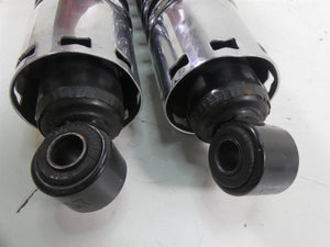 1997 Harley Dyna FXDS Super Glide Conv Progressive 412 Shock Set 12" 412-4036C | Mototech271