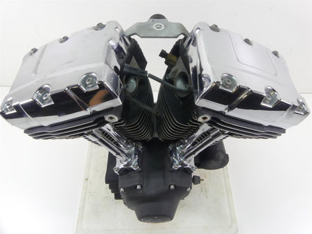 2013 Harley FXDWG Dyna Wide Glide Running 103 Engine Motor 25K -Video 16200260 {{ shop.shopifyCountryName }} - Mototech271
