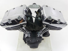 Load image into Gallery viewer, 2013 Harley FXDWG Dyna Wide Glide Running 103 Engine Motor 25K -Video 16200260
