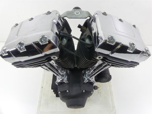 2013 Harley FXDWG Dyna Wide Glide Running 103 Engine Motor 25K -Video 16200260