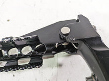 Load image into Gallery viewer, 2020 Triumph Street Scrambler 900 Left Rider Footpeg Foot Peg T2082356 | Mototech271
