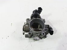 Load image into Gallery viewer, 2018 Kawasaki STX-15F Jetski Throttle Body 16163-0757 | Mototech271
