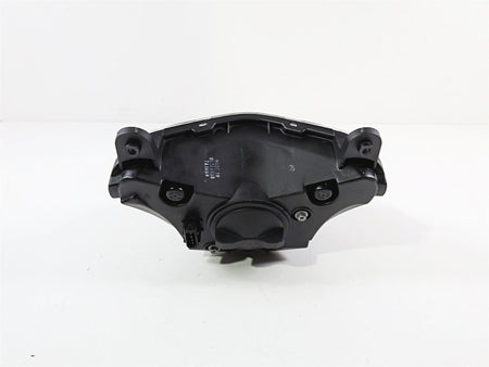 2016 Ducati Hypermotard 939 SP Front Headlight Head Light Lens 52010243A-Mototech271
