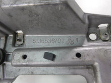 Load image into Gallery viewer, 2015 Victory Cross Country 8 Ball Front Fairing Support Stay Mount 5136536 | Mototech271
