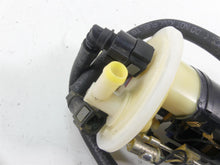 Load image into Gallery viewer, 2006 Yamaha Roadliner XV1900 Fuel Gas Petrol Pump - Tested 1D7-13907-00-00

