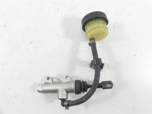 Load image into Gallery viewer, 2009 BMW K1300 S K40 Rear Brembo Brake Master Cylinder D=14mm 34317696054 | Mototech271
