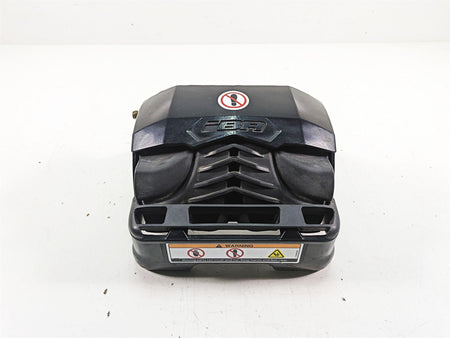 2016 Sea-Doo Spark 900 Reverse Gate Trim Ramp Set 268000169 268000177 {{ shop.shopifyCountryName }} - Mototech271