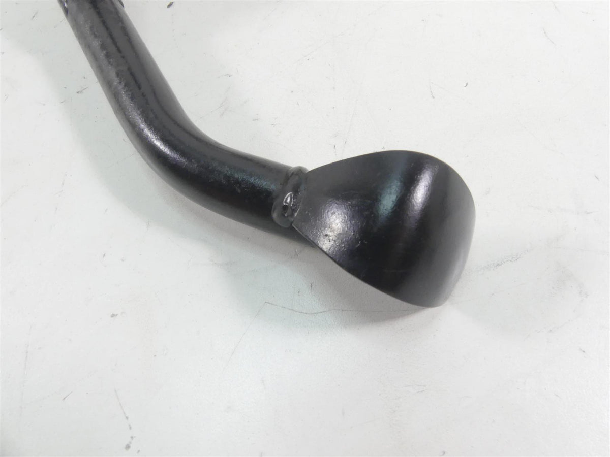 2017 BMW R1200GS GSW K50 Esa Center Kickstand Kick Stand 46528526523 {{ shop.shopifyCountryName }} - Mototech271