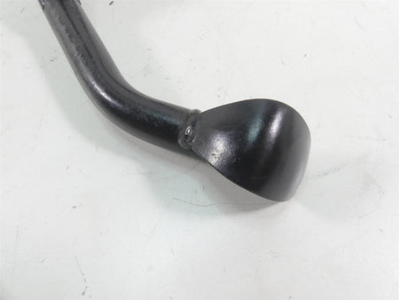 2017 BMW R1200GS GSW K50 Esa Center Kickstand Kick Stand 46528526523 {{ shop.shopifyCountryName }} - Mototech271