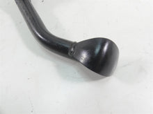 Load image into Gallery viewer, 2017 BMW R1200GS GSW K50 Esa Center Kickstand Kick Stand 46528526523 | Mototech271
