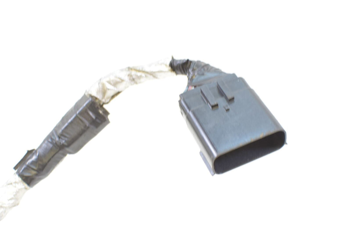 2009 Polaris RMK 600 S09PM6KS Front Hood Sub Wiring Harness 2411218 {{ shop.shopifyCountryName }} - Mototech271
