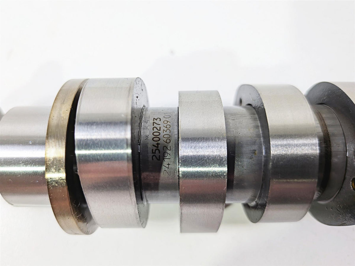 2024 Harley Softail FXLRST Low Rider Camshaft Cam Shaft 25400273 {{ shop.shopifyCountryName }} - Mototech271