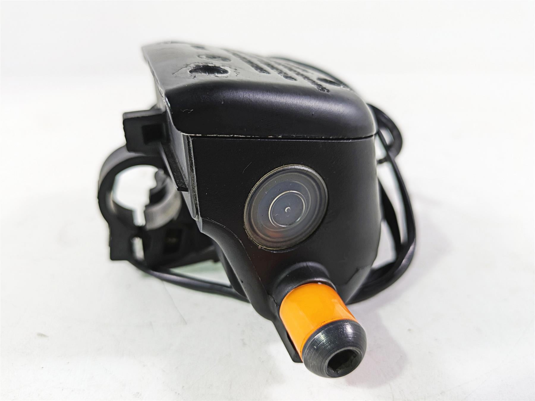 2004 BMW R1150GS R21 Magura Clutch Master Cylinder 32717657183 {{ shop.shopifyCountryName }} - Mototech271