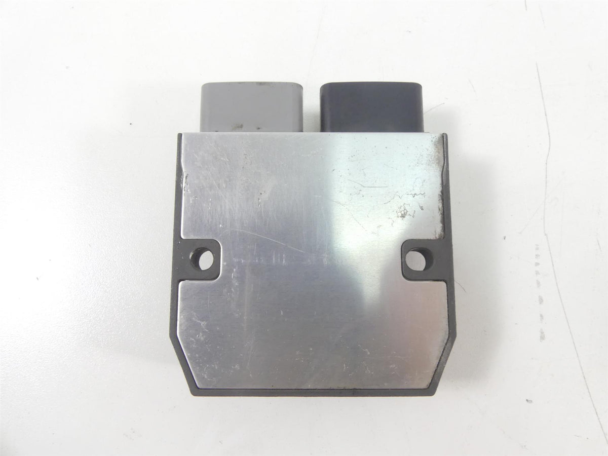 2017 Victory Octane 1200 Rectifier Voltage Regulator - 35A 3Ph 4012941 SH775BA {{ shop.shopifyCountryName }} - Mototech271