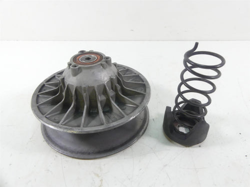 2015 Can-Am Commander 1000XT Secondary Driven Drive Clutch 1K 420280178 | Mototech271