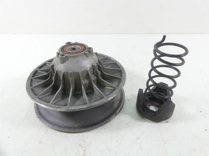 2015 Can-Am Commander 1000XT Secondary Driven Drive Clutch 1K 420280178 | Mototech271