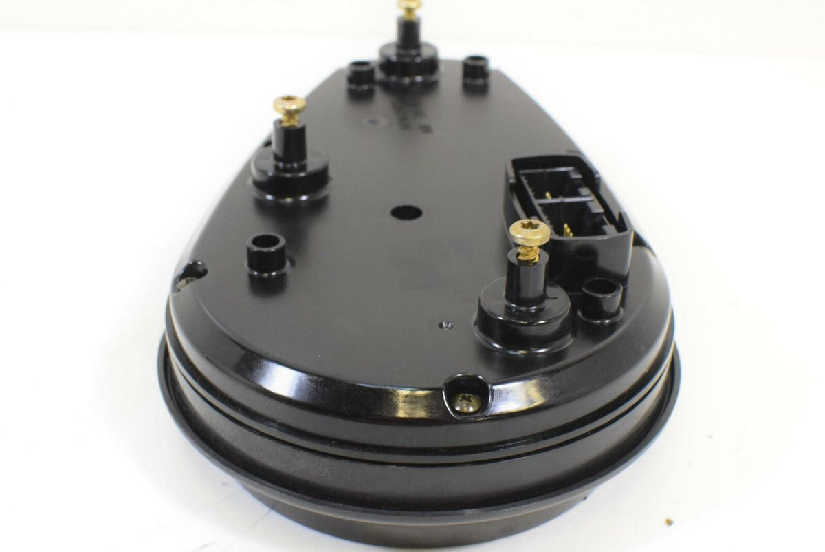 2008 Polaris RMK 700 155" Gauges Speedometer Instrument Cluster 3K 2410804 {{ shop.shopifyCountryName }} - Mototech271