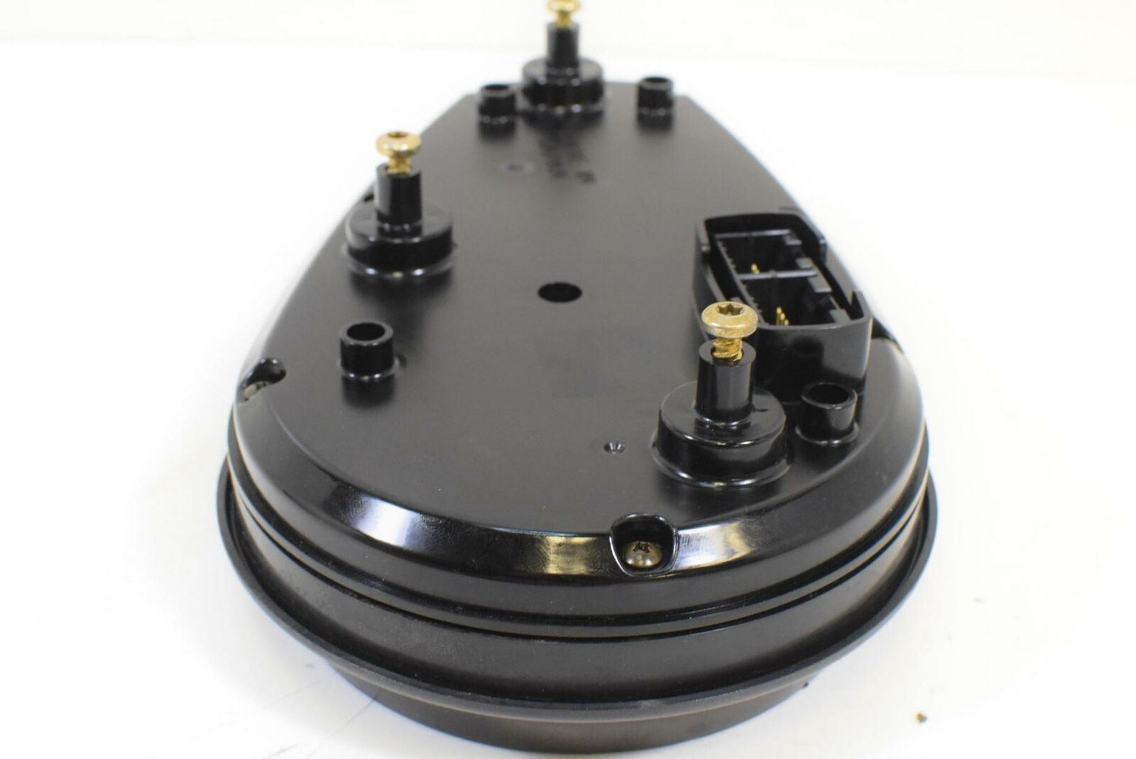 2008 Polaris RMK 700 155" Gauges Speedometer Instrument Cluster 3K 2410804 {{ shop.shopifyCountryName }} - Mototech271