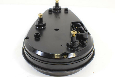 2008 Polaris RMK 700 155" Gauges Speedometer Instrument Cluster 3K 2410804 {{ shop.shopifyCountryName }} - Mototech271