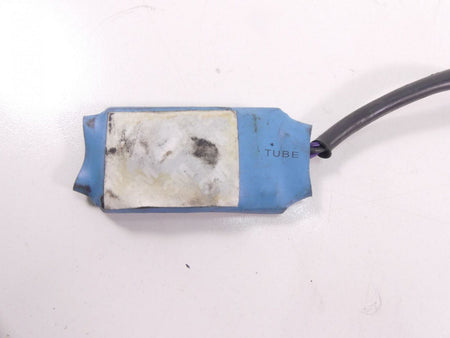 2005 Harley Touring CVO FLHTCSE Electra Glide Taillight Tail Light Lamp 68184-03 {{ shop.shopifyCountryName }} - Mototech271