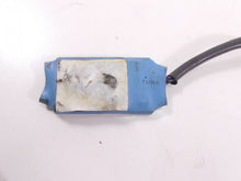 Load image into Gallery viewer, 2005 Harley Touring CVO FLHTCSE Electra Glide Taillight Tail Light Lamp 68184-03
