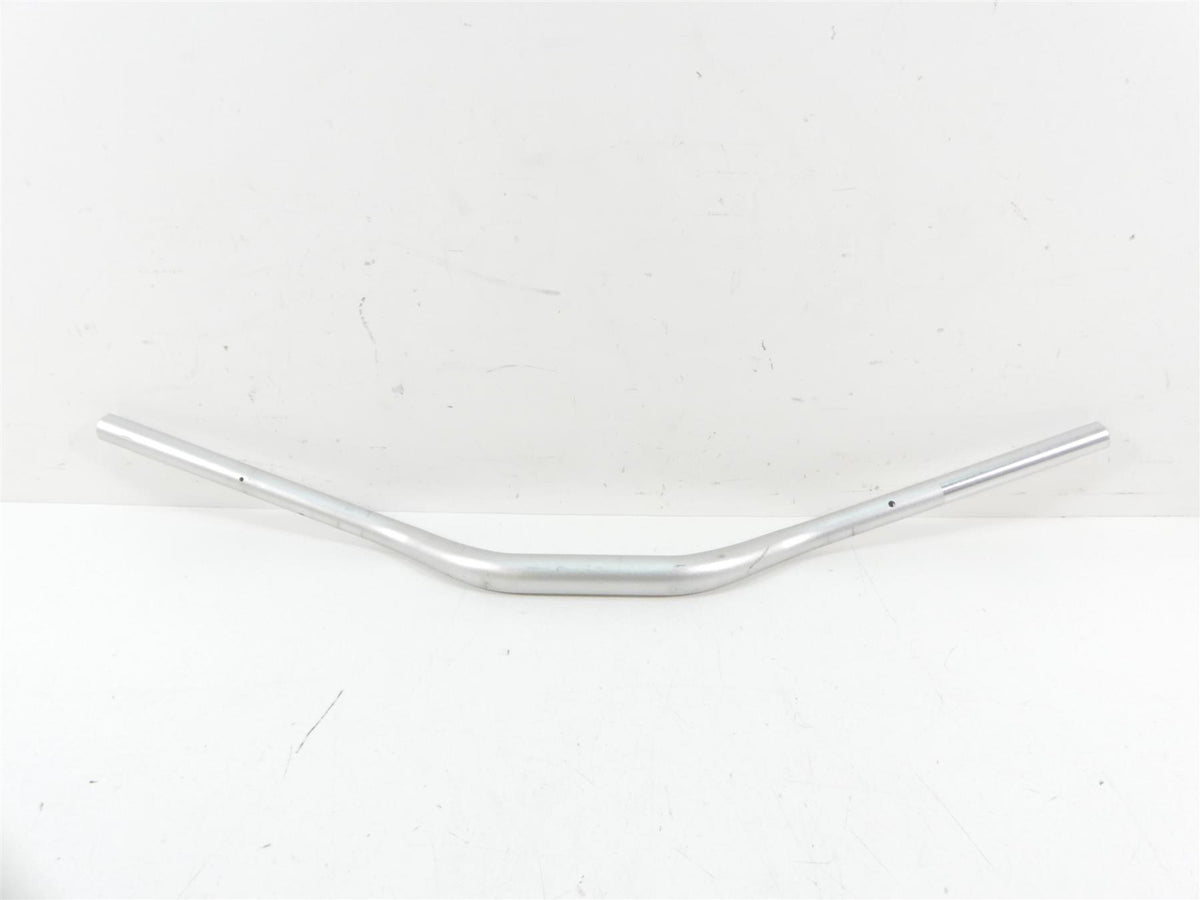 2017 Ducati Monster 1200 S Handlebar Handle Bar Steering 36011941C {{ shop.shopifyCountryName }} - Mototech271
