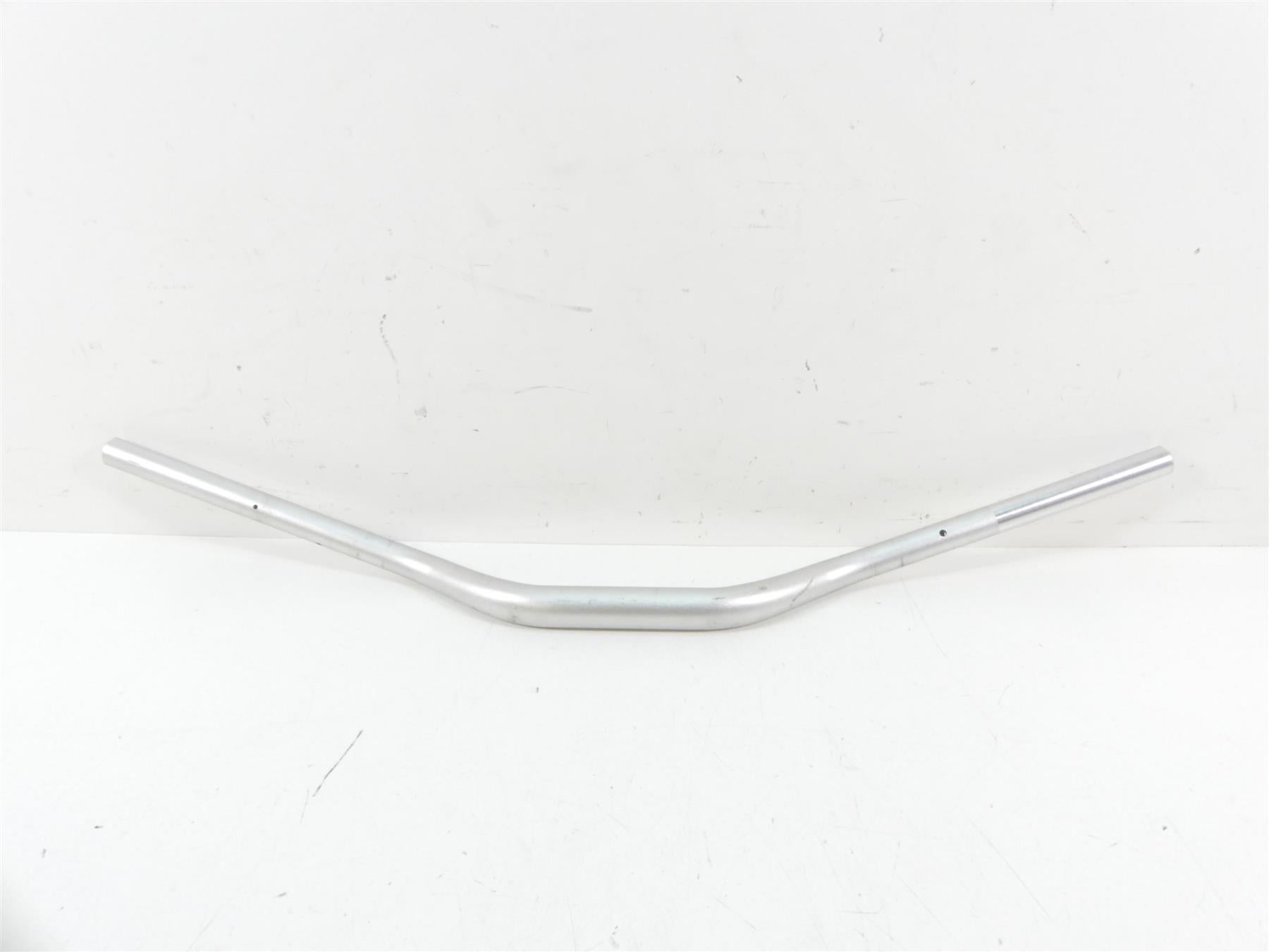 2017 Ducati Monster 1200 S Handlebar Handle Bar Steering 36011941C {{ shop.shopifyCountryName }} - Mototech271