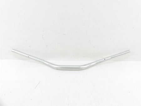 2017 Ducati Monster 1200 S Handlebar Handle Bar Steering 36011941C {{ shop.shopifyCountryName }} - Mototech271