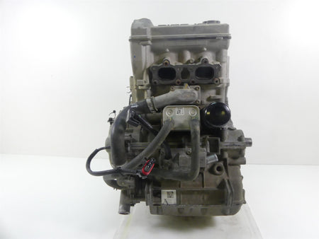 2018 Polaris RZR1000 RS1 Running Engine Motor 1K Only -Video 2207369 {{ shop.shopifyCountryName }} - Mototech271