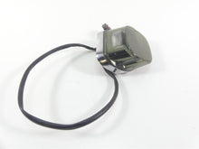 Load image into Gallery viewer, 1999 Harley Dyna FXDS Convertible Taillight Tail Light &amp; Wiring - Read 68140-04 | Mototech271
