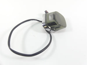 1999 Harley Dyna FXDS Convertible Taillight Tail Light & Wiring - Read 68140-04 | Mototech271