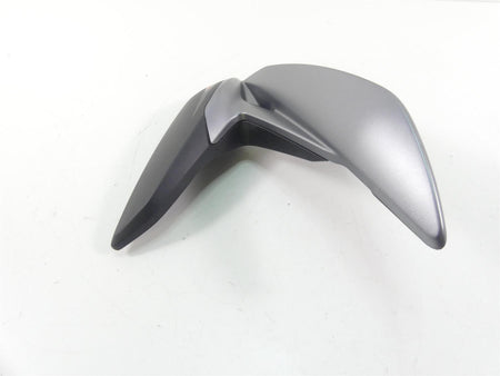 2018 Mv Agusta Brutale 800 RR Left Radiator Side Cover Fairing Cowl 8000C4457 {{ shop.shopifyCountryName }} - Mototech271