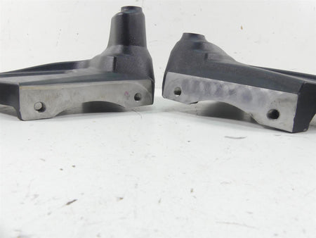 2018 Indian Scout Sixty Midframe Brackets Mounts Walls Set 5139625 5139624 {{ shop.shopifyCountryName }} - Mototech271