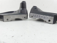 Load image into Gallery viewer, 2018 Indian Scout Sixty Midframe Brackets Mounts Walls Set 5139625 5139624 | Mototech271
