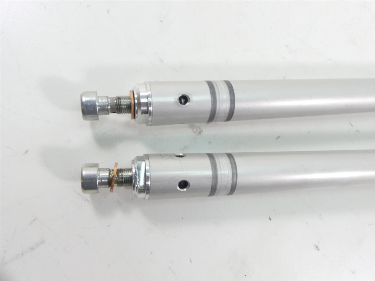 2017 Yamaha XT1200Z Super Tenere Front Fork Leg Internals Set 23P-23117-00-00 {{ shop.shopifyCountryName }} - Mototech271