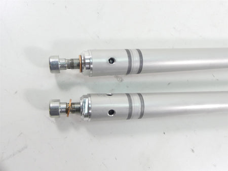 2017 Yamaha XT1200Z Super Tenere Front Fork Leg Internals Set 23P-23117-00-00 {{ shop.shopifyCountryName }} - Mototech271