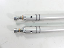 Load image into Gallery viewer, 2017 Yamaha XT1200Z Super Tenere Front Fork Leg Internals Set 23P-23117-00-00 | Mototech271
