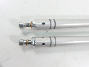 2017 Yamaha XT1200Z Super Tenere Front Fork Leg Internals Set 23P-23117-00-00 | Mototech271