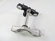Load image into Gallery viewer, 2023 Kawasaki ZX1400 ZX14R Ninja Upper Lower Triple Tree Set 44037-0039
