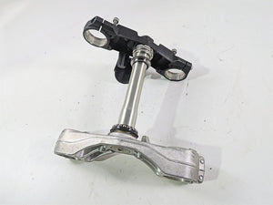 2023 Kawasaki ZX1400 ZX14R Ninja Upper Lower Triple Tree Set 44037-0039